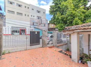 PHOTO_20260607_065757_000.jpeg · Deslumbrante casa comercial para venda em Jardim Taquaral, 130m² - theremaxcollection#GY5KA