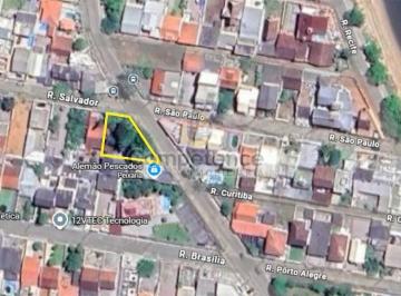 202512101753122766.jpg · Terreno para Venda em Palhoça, Praia de Fora