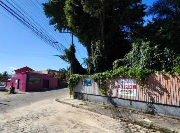202603041423568836.jpg · Terreno para Venda em Palhoça, Praia de Fora