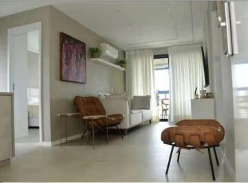 Apartamento de 2 quartos, Rio de Janeiro · Apartamento de 78m² com 2 quartos sendo 1 suíte, pronto para morar na Barra da Tijuca Rio de Janeiro