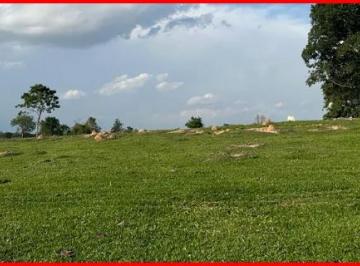 202512111612543246.png · Área Com 441.000M² Residencial ZR1, 350 Metros Testada No Asfalto Situada Em Itu Bairro Itaim.