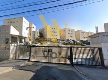 Foto 01 · Apartamento à venda Vila Abaete 8: 2 quartos e 1 vaga!