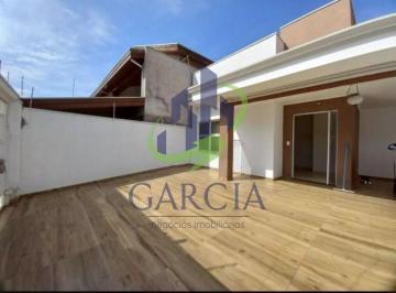 Foto 01 · Casa, Jardim Centenário, Mogi Guaçu, SP