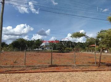 ILH_1018_2025-12-11_10-54-11.jpg · Venda, Rodovia MG10, CASA EM CONDOMÍNIO - , Cond. Vila Monte Verde, Jaboticatubas, MG, Brasil