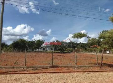 foto · Venda, Cond. Vila Monte Verde, Jaboticatubas, Minas Gerais, Brasil