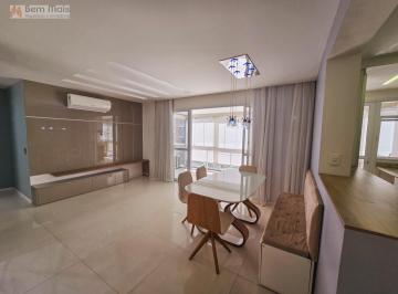 Apartamento · 101m² · 3 Quartos · 2 Vagas · Apartamento em Barra Olímpica - Rio de Janeiro