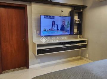 Casa · 200m² · 3 Quartos · Casa no bairro Santa Tereza, Porto Alegre
