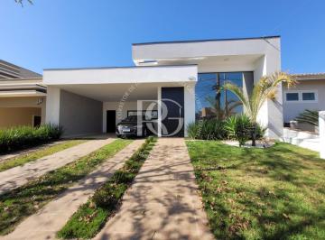 202512111651545537.jpeg · Casa em Condomínio para Venda em Boituva, Portal dos Pássaros I, 3 dormitórios, 1 suíte, 3 banheiros