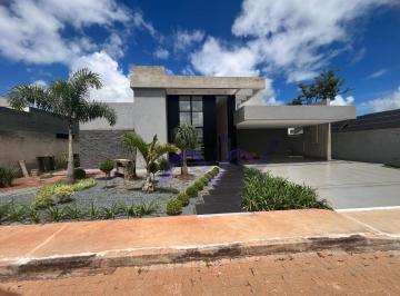 Casa de 4 quartos, Brasília · JARDIM BOTÂNICO + CASA DE 4 QUARTOS SUÍTES + ESTUDA SE PERMUTA