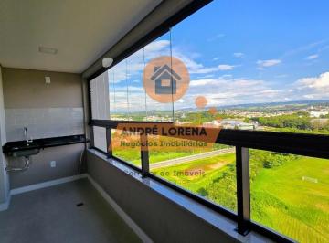 Foto 33 · Apartamento, Além Ponte, Sorocaba, SP