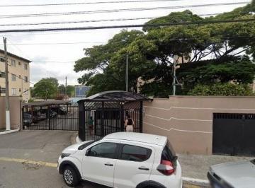 Foto 01 · Apartamento, Jardim Lucinda, São Paulo, SP