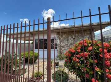 Casa · 188m² · 3 Quartos · 2 Vagas · Casa 3 quartos em São José - Bairro: Ipiranga