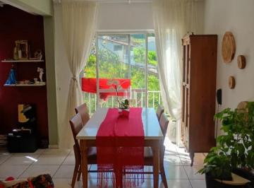 Apartamento · 80m² · 3 Quartos · 1 Vaga · Apartamento com 3 quartos no Bairro Ponta de Baixo.