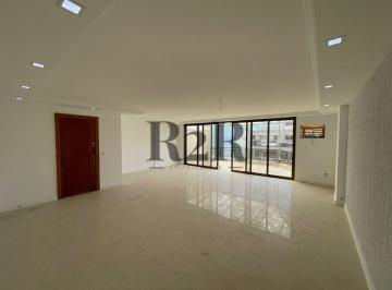 Apartamento de 4 quartos, Rio de Janeiro · OPORTUNIDADE Cobertura Duplex 4 suítes - 1 QUADRA DA PRAIA POSTO 10 - RECREIO DOS BANDEIRANTES
