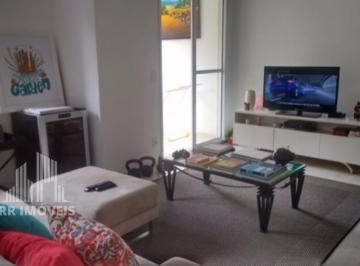 Foto 01 · RR9426 Apartamento 73m² CONDOMÍNIO PARQUE BARUERI - OPORTUNIDADE - 2 Dorms 1 Vaga - Barueri, SP - Ót