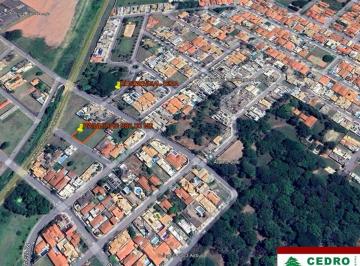 Terreno , Birigui · Terrenos à venda no Paineiras, Birigui