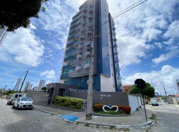 0000025626_2025_12_09_09_43_39_2481 · Apartamento para venda, Pedro Gondim, João Pessoa - 25626