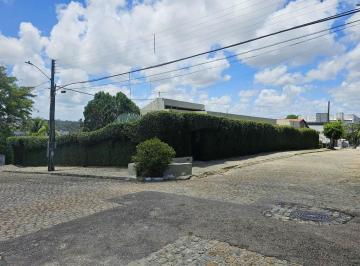 0000025591_2025_11_22_09_24_40_23081 · Casa  para venda, Tambauzinho, João Pessoa - 25591