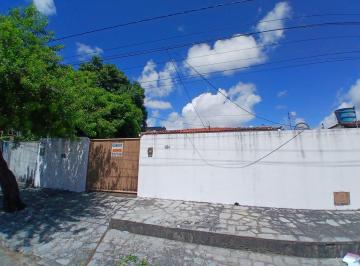 0000025564_2026_10_05_09_31_33_88711 · Casa para venda, Jardim Cidade Universitária, João Pessoa - 25564