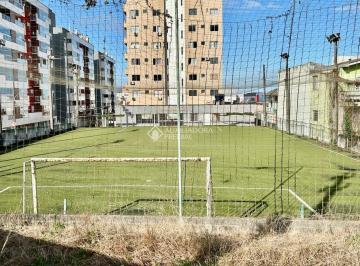 Terreno · 2000m² · Terreno com 2.000 m². Praia Comprida. São José.