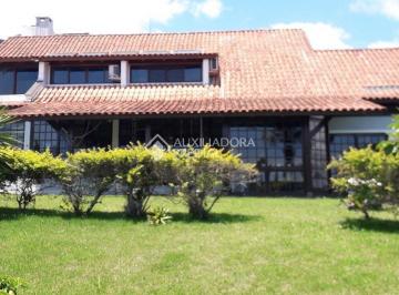 Casa · 303m² · 4 Quartos · 1 Vaga · Casa com 6 quartos sem 3 suítes à venda no Roçado, São José