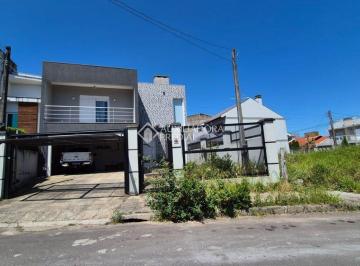 20e55ec0-9d41-4d3c-a3a6-d3b882e0a5e8 · Casa 4 dormitórios a venda.