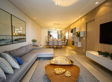 APARTAMENTO na Riviera · IMÓVEL PARA VENDA EM RIVIERA DE SÃO LOURENÇO - BERTIOGA *