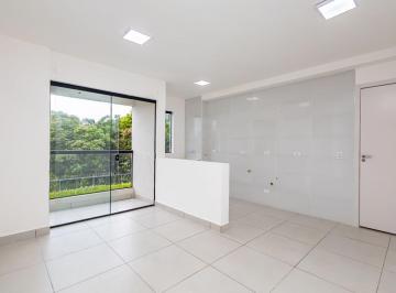 Apartamento de 3 quartos, Almirante Tamandaré · Apartamento 3 Quartos - Condomínio Arboris - A 5 min do Parque Barreirinha