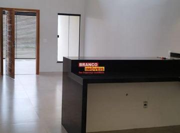 Casa · 100m² · 3 Quartos · 2 Vagas · Casa 3 quartos para Venda Guará II, Brasília