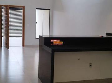 Casa · 100m² · 3 Quartos · 2 Vagas · Casa 3 quartos para Venda Guará II, Brasília