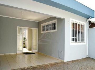 Casa · 349m² · 6 Quartos · 3 Vagas · Casa à venda em Campinas, Cidade Universitária, com 6 suítes, com 349 m²