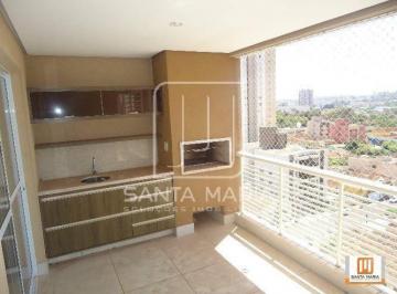 Varanda/Sacada · Apartamento (tipo - padrao) 3 dormitórios/suite, cozinha planejada, portaria 24 horas, elevador, em