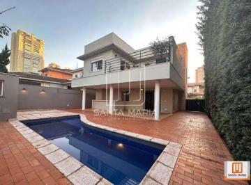 Piscina · Casa (sobrado em condominio) 3 dormitórios/suite, cozinha planejada, portaria 24 horas, lazer, em co