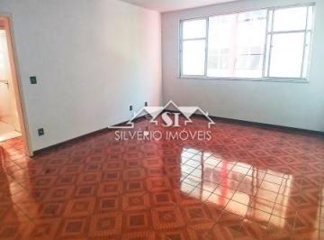 Foto-Imovel-ID067123No0001-apartamento-centro-petropolis--17667589469353.jpeg · Imoveis - no Centro