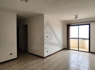 Apartamento · 89m² · 3 Quartos · 2 Vagas · Apartamento à venda em Campinas, Vila Industrial, com 3 quartos, com 89 m²
