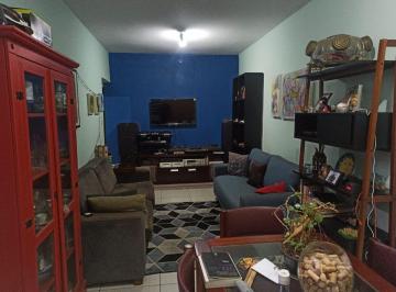 Casa de 3 quartos, São Paulo · Casa com 3 quartos, 140 m² de área total à venda no Conjunto Residencial Butantã