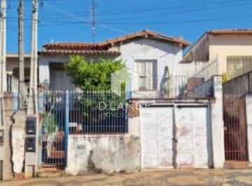 Casa · 180m² · 2 Quartos · Casa à venda no bairro Bonfim em Campinas
