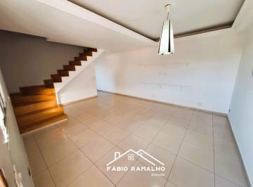 Foto 01 · Excelente terreno com duas casa no Jardim Figueira Grande