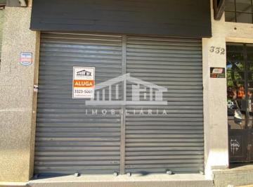 2239908210.jpg · Loja