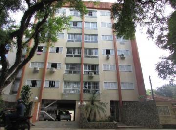 9500611100.jpg · Apartamento