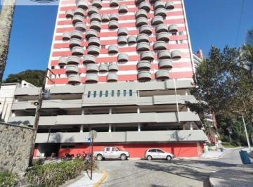 1036903050.jpg · APARTAMENTO *PE NA AREIA* EM CAIOBA NA PRAIA MANSA !!!!                                             