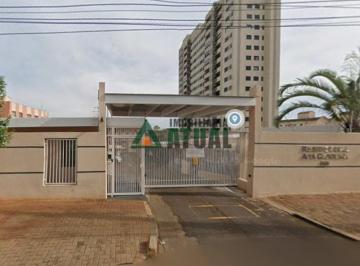 16305615230.jpg · Apartamento com 03 quartos na região oeste de Londrina                                              