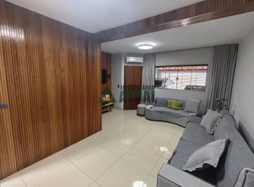 16307715230.jpg · Casa com 2 quartos na Região Norte                                                                  