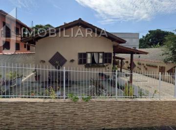 26021214560.jpg · Casa Residencial