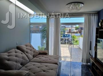 25961414560.jpg · Casa Residencial