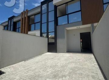 25997214560.jpg · Casa Residencial
