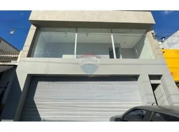 Comercial · 480m² · 6 Vagas · Ponto Comercial Reformado em SP - Metrô Carandiru