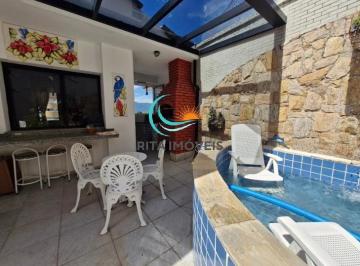 Foto 64 · Imperdível: Apartamento à venda em Bertioga-SP, bairro Maitinga, 3 quartos, 2 suítes, 2 salas, 1 ban
