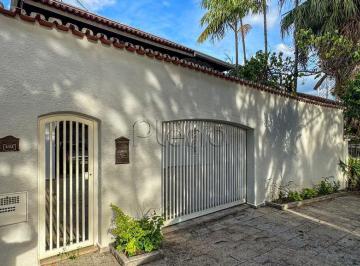 imagem · Sobrado à venda em Campinas, Nova Campinas, com 4 quartos, com 234 m²