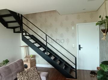 imagem · Apartamento Duplex à venda em Indaiatuba, Vila Lopes, com 2 suítes, com 100 m²